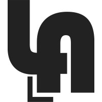 CV Line Architect logo - Similar company to As'Ad Architect Studio