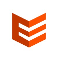 EPIDOSIS logo - Similar company to Infinity Solutions