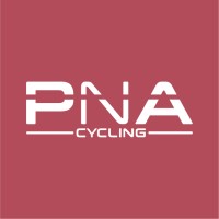 PNA Cycling logo - Similar company to Fensterinform Gmbh