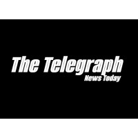 Times of Netherland logo - Similar company to Dutch Times
