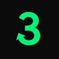 3Themind logo - Similar company to Appysalons
