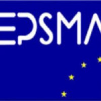 EPSMA logo - Similar company to Centrospex
