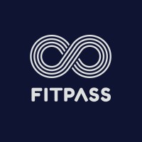 Fitpass logo - Similar company to Uovo