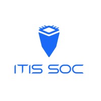ITIS SOC TECHNOLOGY (HK) LIMITED logo - Similar company to Shenzhen Kingbright Opto-Electronic Co., Ltd