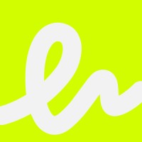 Studio Everett logo - Similar company to A3Pay
