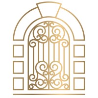 CONCIERGERIE UHNWI • EXCLUSIVE PARIS PLACE logo - Similar company to Conciergerie Yj Services