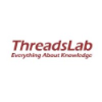 Threadslab