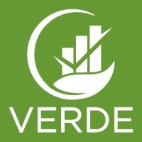 Verde Commercial Real Estate Group, LLC logo - Similar company to The Sanchez Group
