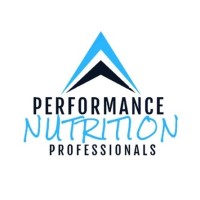 Performance Nutrition Professionals logo - Similar company to Performance Chefs