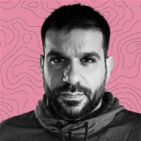 Emanuele Gurini logo - Similar company to Infinite Loop Srl