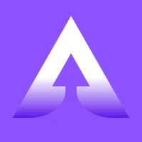 SoliteraTA logo - Similar company to Solitera Software Pvt. Ltd.