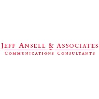 Jeff Ansell & Associates Inc logo - Similar company to Dallavilla Design, Llc (Dvdsgn)