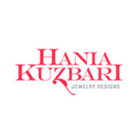 Hania Kuzbari Jewelry Designs logo - Similar company to Tara Giusto Consulting