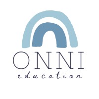 ONNI Education logo - Similar company to Fun Academy