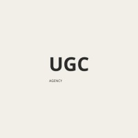 UGC Agency logo - Similar company to Itsp Group