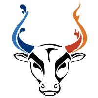 Listen to this Bull! logo - Similar company to Chief Executive Officers Of Management Companies (Ceomc)