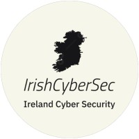Cyber Security Ireland logo - Similar company to Cypher Cyber Security Consultancy
