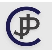 João Pedro Curi Advocacia & Associados logo - Similar company to Rocha Ferracini Schaurich Advogados