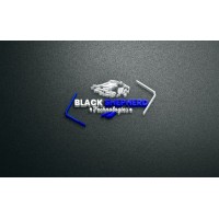 Black Shepherd Technologies logo - Similar company to Techmata