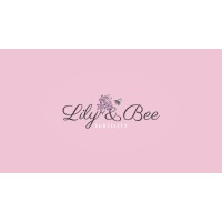 Lily & Bee Fertility logo - Similar company to Pithaya
