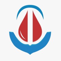 Fundación Ancla logo - Similar company to Ecomanka
