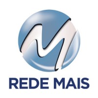Rede Mais