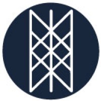 Odin Endeavors logo - Similar company to Cpg Leasing & Management