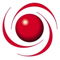 RPM logo - Similar company to Circolo Olmo