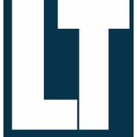 Leyline Technology Inc. logo - Similar company to Leyline