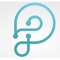 Tose'e Ertebatat Pouyan logo - Similar company to Exploria