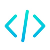 Techinterviewpractice