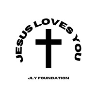 Jesus Loves You Foundation logo - Similar company to Warwick Undergraduate Law Journal