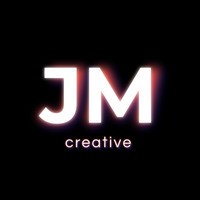 Jackson Miller Creative