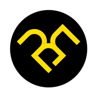Beamed Media logo - Similar company to Apg Media Of Chesapeake