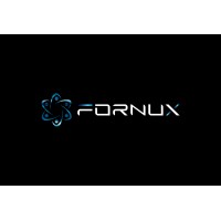 Fornux Corporation logo - Similar company to Reciprocity Roi, Llc