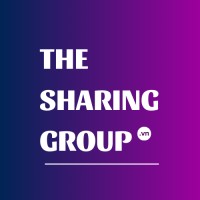 The Sharing Group (TSG) logo - Similar company to Agency Incentive