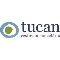 TUCAN, s.r.o. logo - Similar company to Wetouring