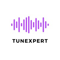 TuneXpert logo - Similar company to Flemmo Music Global (Fmg)