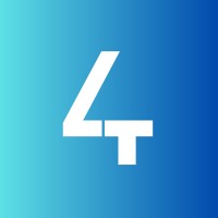 4Tech Solutions logo - Similar company to 4Tech Solutions