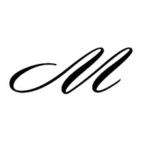MONCEAU logo - Similar company to Cleangreen Creative