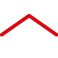 Cerutti Toitures SA logo - Similar company to Groupe Bbl Sa