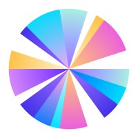 Sky logo - Similar company to Fwd3