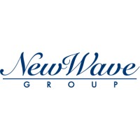 New Wave Sportswear S.A. logo - Similar company to Theproject.