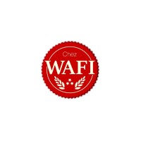Chez Wafi