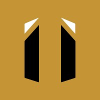 Oriium logo - Similar company to Sundown Solutions