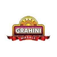 Grahini Masala Powder logo - Similar company to Masala Haat