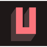 UIUX Agency logo - Similar company to Quantmomo