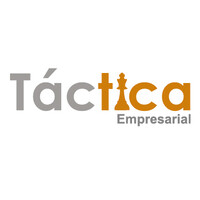 Táctica Empresarial logo - Similar company to Iwantit