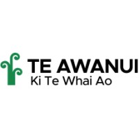 Te Awanui Huka Pak Limited logo - Similar company to Morrison