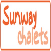 Sunwaychalets B.V.